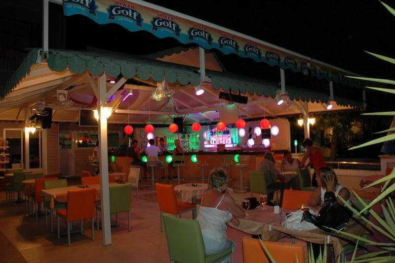 Ercan Han Hotel İçmeler Exterior photo